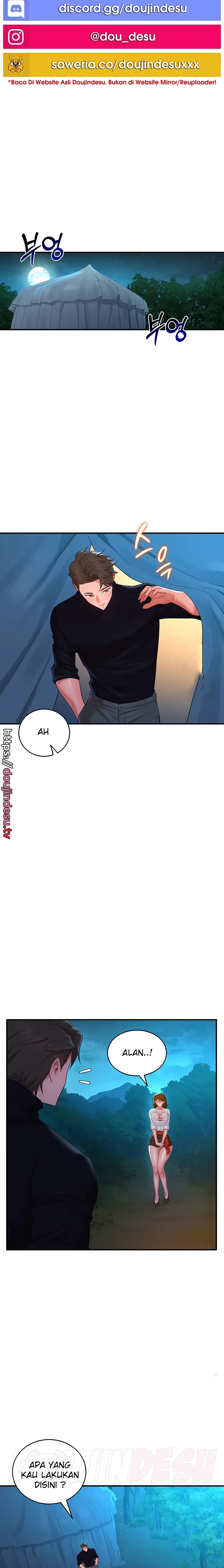 image-komik-the-warrior-dissatisfied-chapter-09-24/27