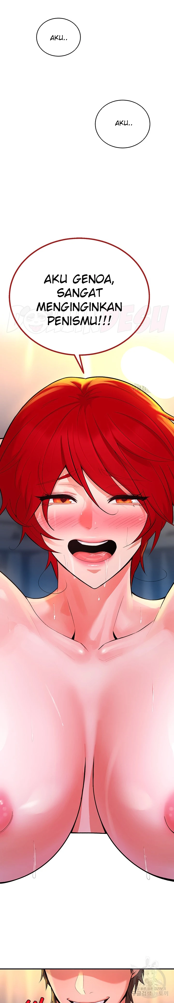 image-komik-the-warrior-dissatisfied-chapter-11-14/30