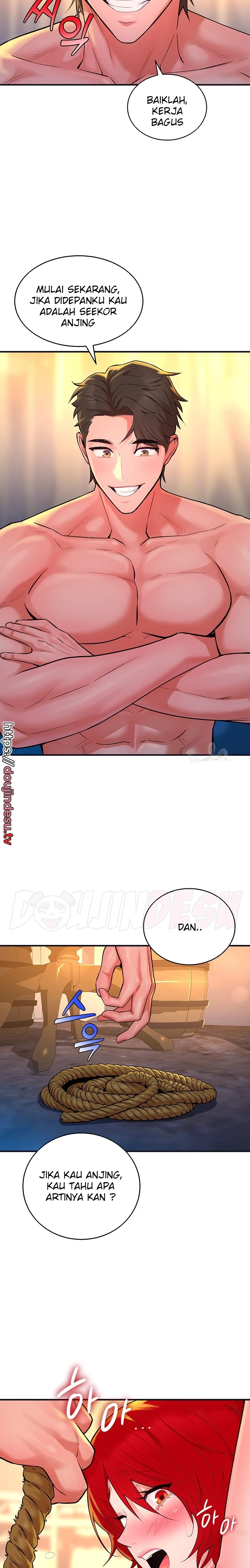 image-komik-the-warrior-dissatisfied-chapter-11-15/30