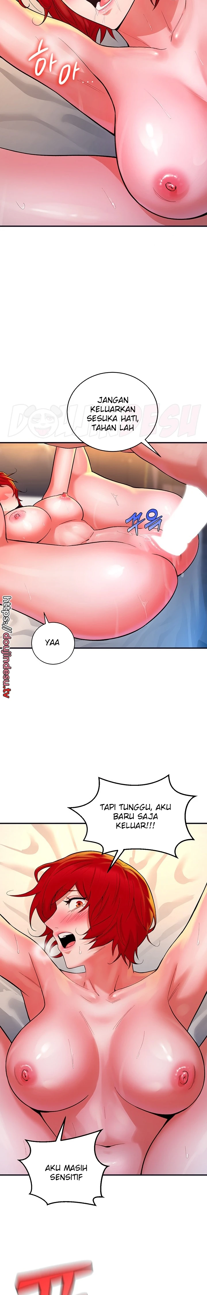 image-komik-the-warrior-dissatisfied-chapter-11-27/30