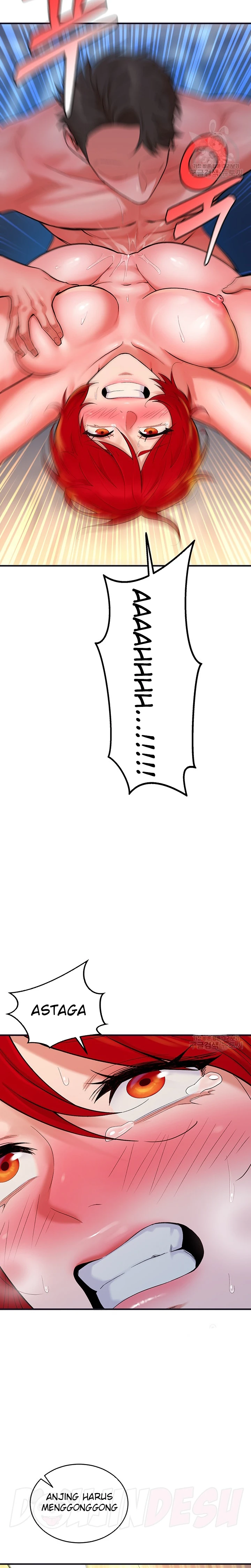 image-komik-the-warrior-dissatisfied-chapter-11-28/30