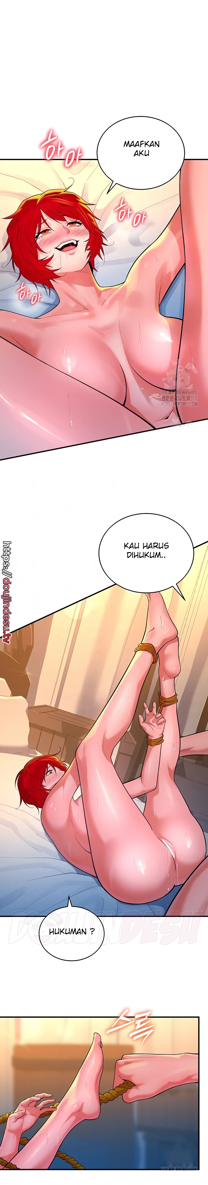 image-komik-the-warrior-dissatisfied-chapter-12-2/30