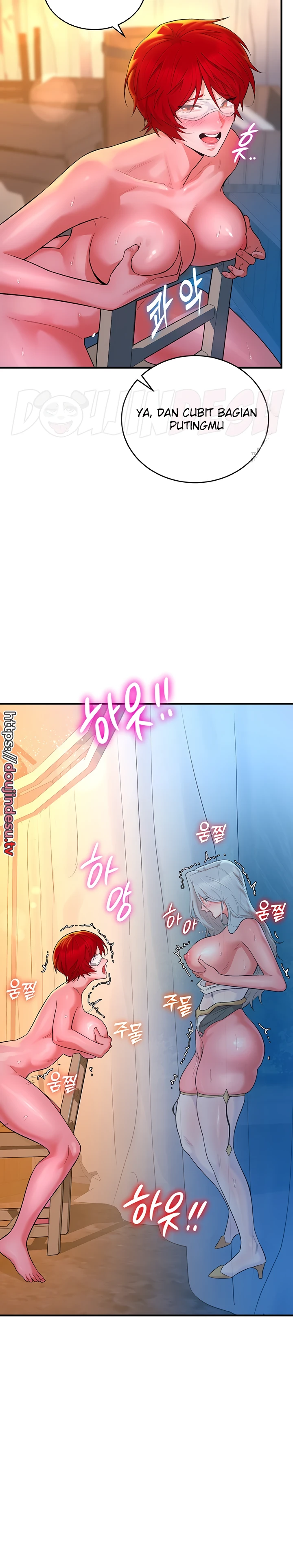 image-komik-the-warrior-dissatisfied-chapter-12-13/30