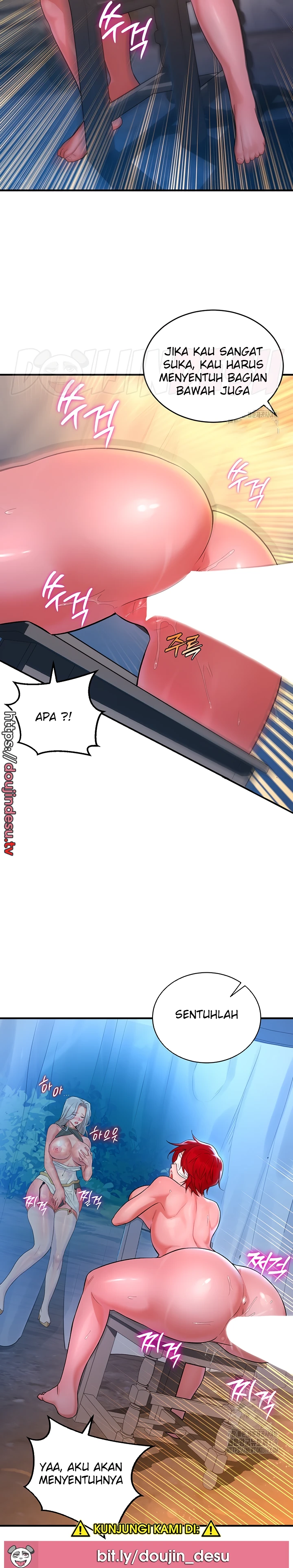 image-komik-the-warrior-dissatisfied-chapter-12-16/30