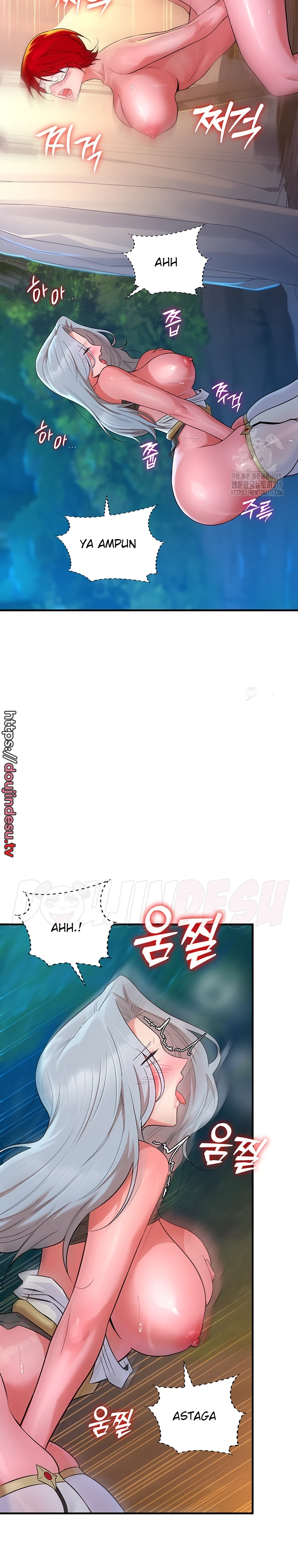 image-komik-the-warrior-dissatisfied-chapter-12-19/30