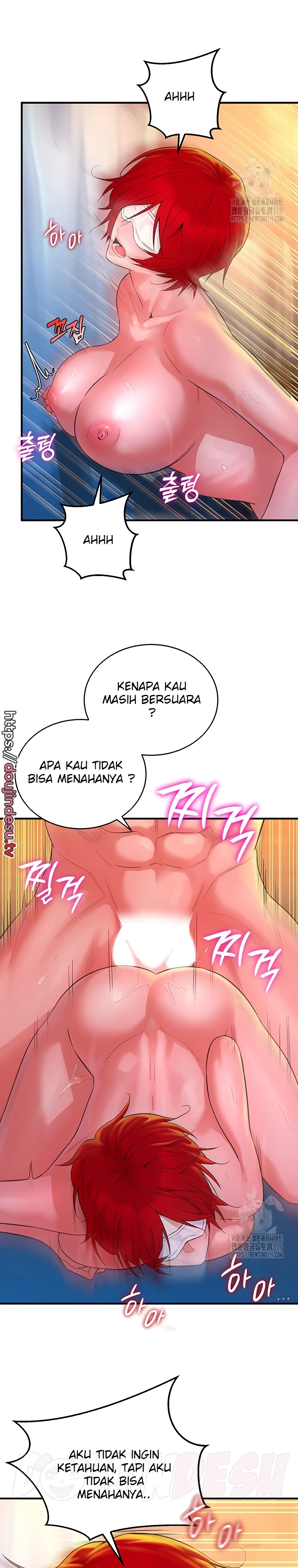 image-komik-the-warrior-dissatisfied-chapter-12-20/30