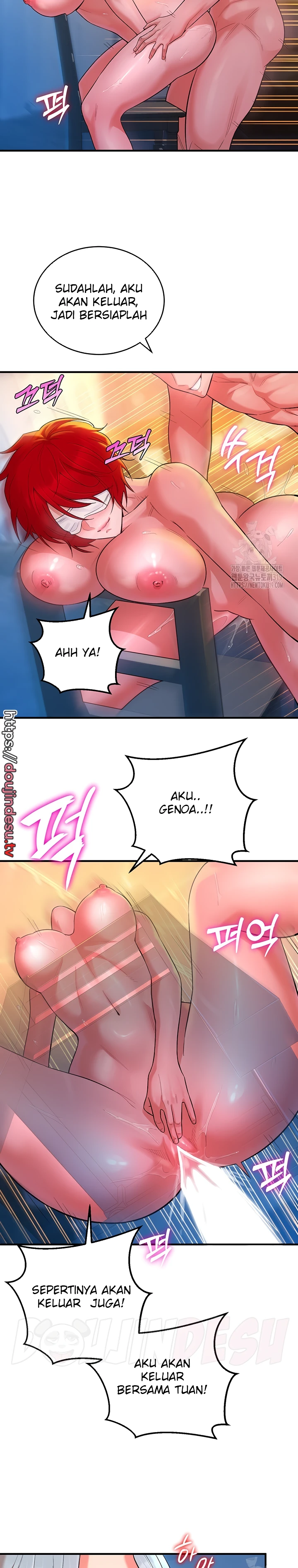 image-komik-the-warrior-dissatisfied-chapter-12-22/30