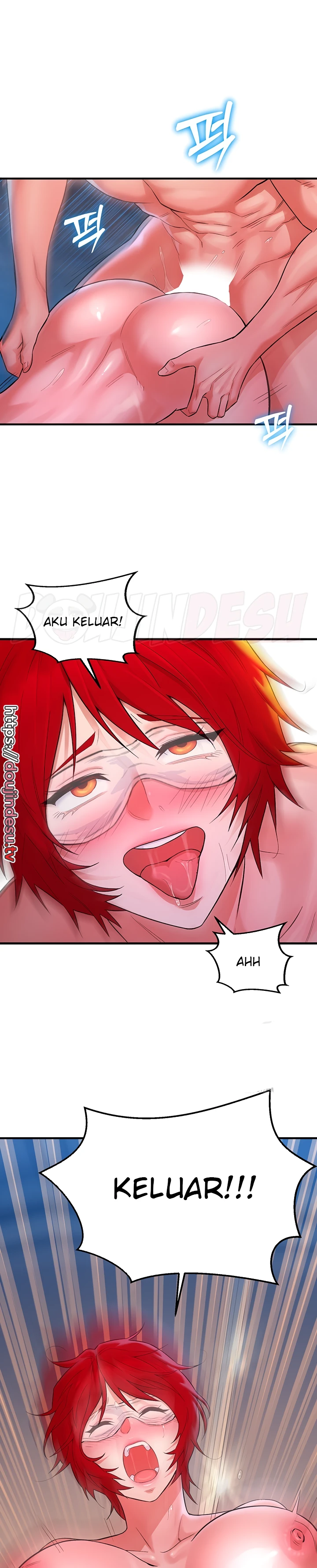 image-komik-the-warrior-dissatisfied-chapter-12-24/30