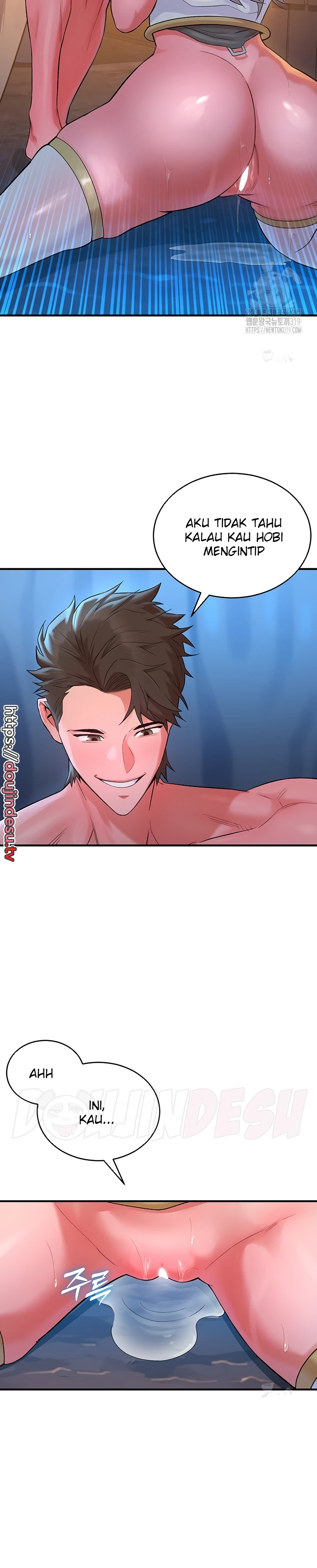 image-komik-the-warrior-dissatisfied-chapter-12-28/30