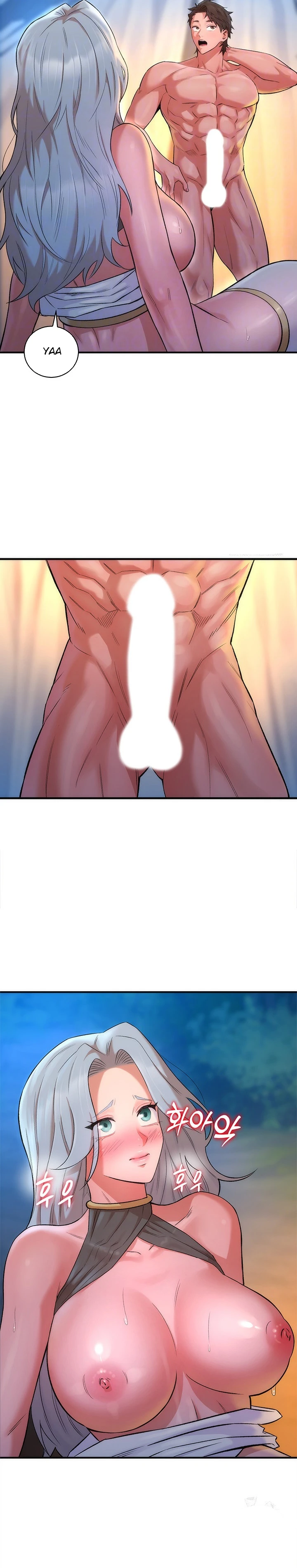 image-komik-the-warrior-dissatisfied-chapter-13-2/30