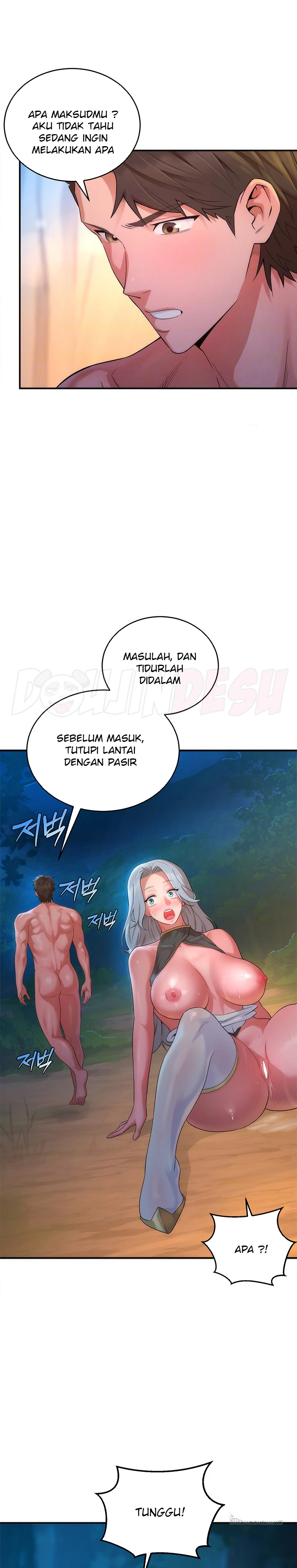 image-komik-the-warrior-dissatisfied-chapter-13-4/30