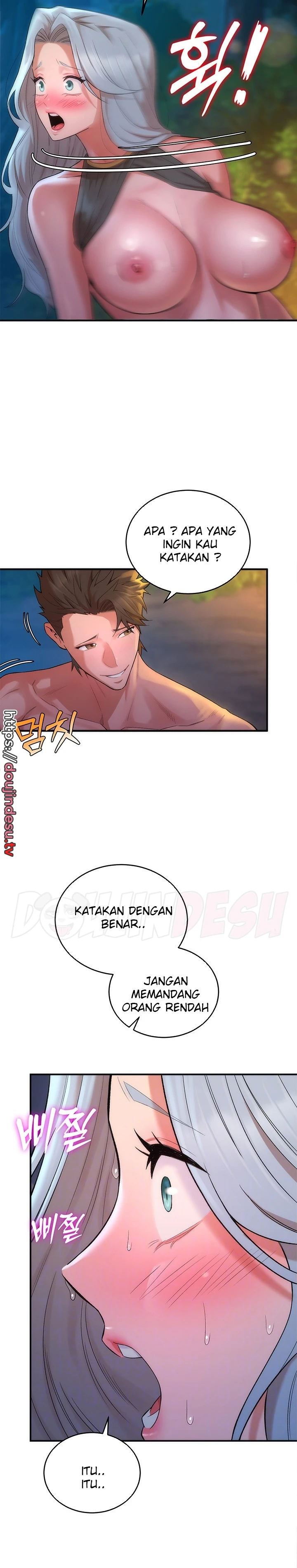 image-komik-the-warrior-dissatisfied-chapter-13-5/30