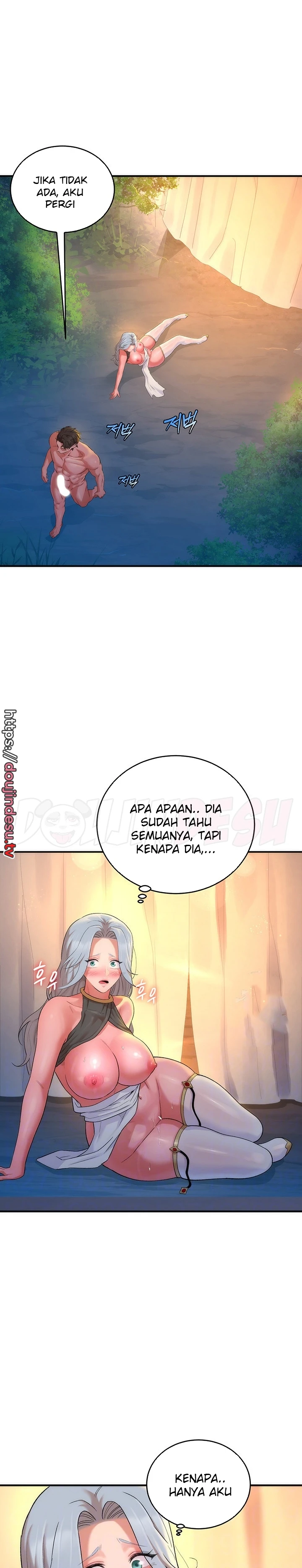 image-komik-the-warrior-dissatisfied-chapter-13-6/30
