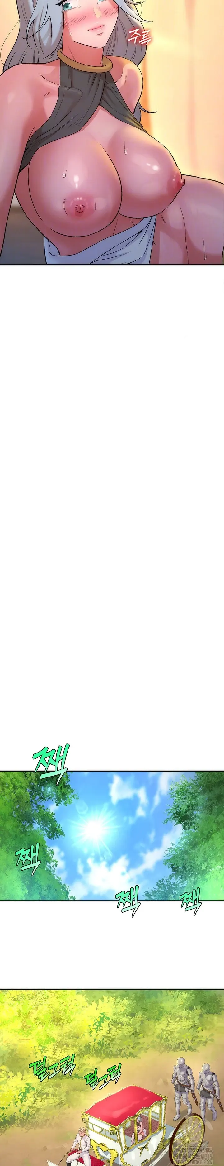 image-komik-the-warrior-dissatisfied-chapter-13-7/30