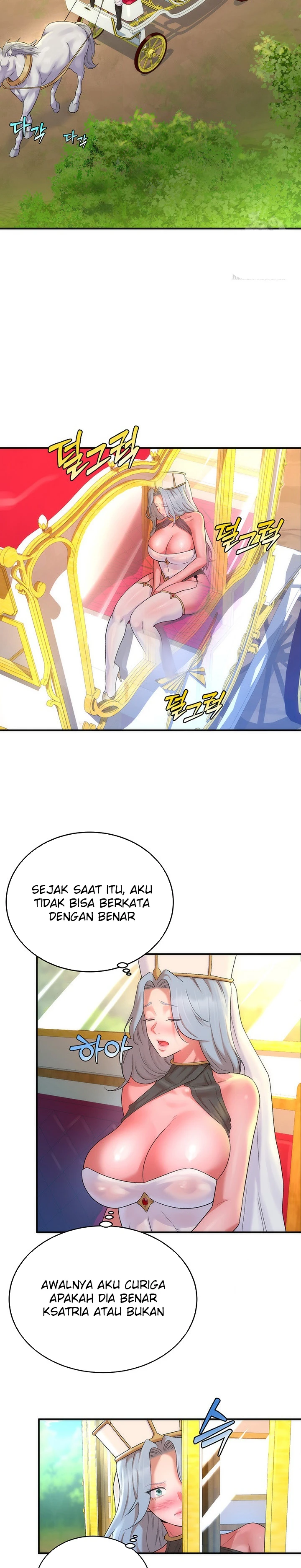 image-komik-the-warrior-dissatisfied-chapter-13-8/30