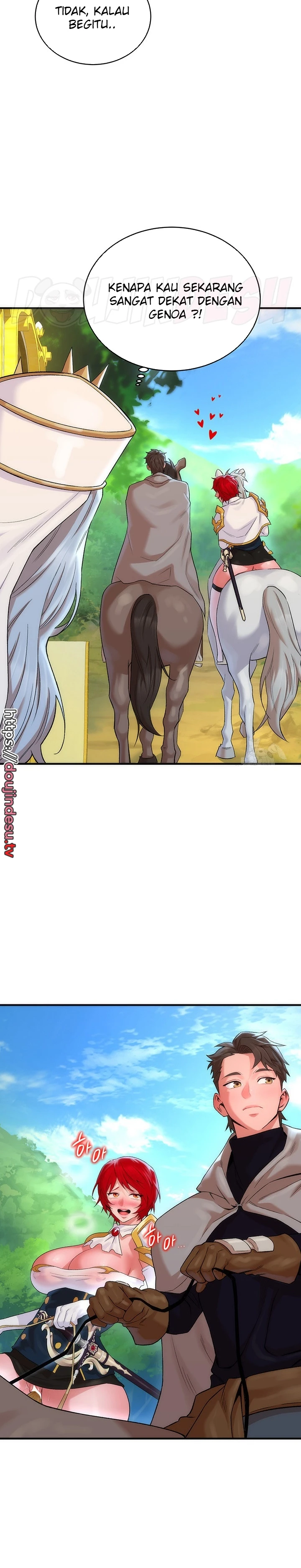 image-komik-the-warrior-dissatisfied-chapter-13-9/30