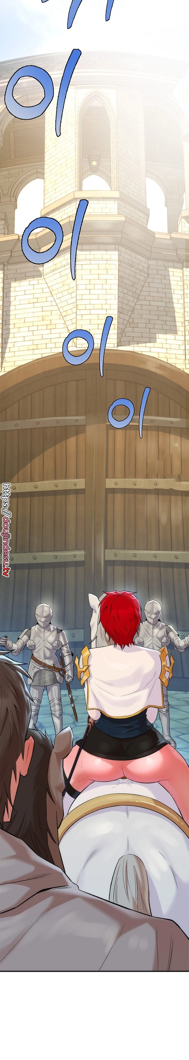 image-komik-the-warrior-dissatisfied-chapter-13-17/30