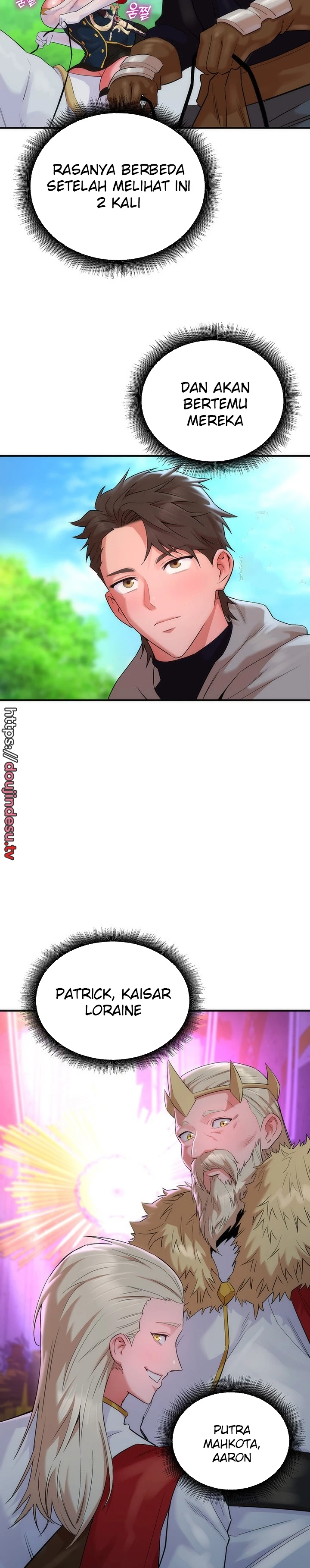 image-komik-the-warrior-dissatisfied-chapter-13-19/30