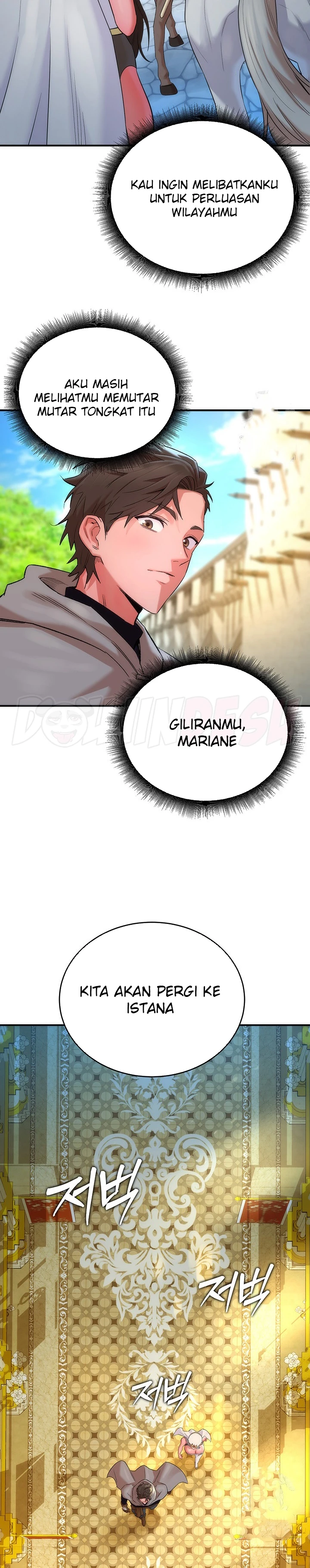 image-komik-the-warrior-dissatisfied-chapter-13-22/30