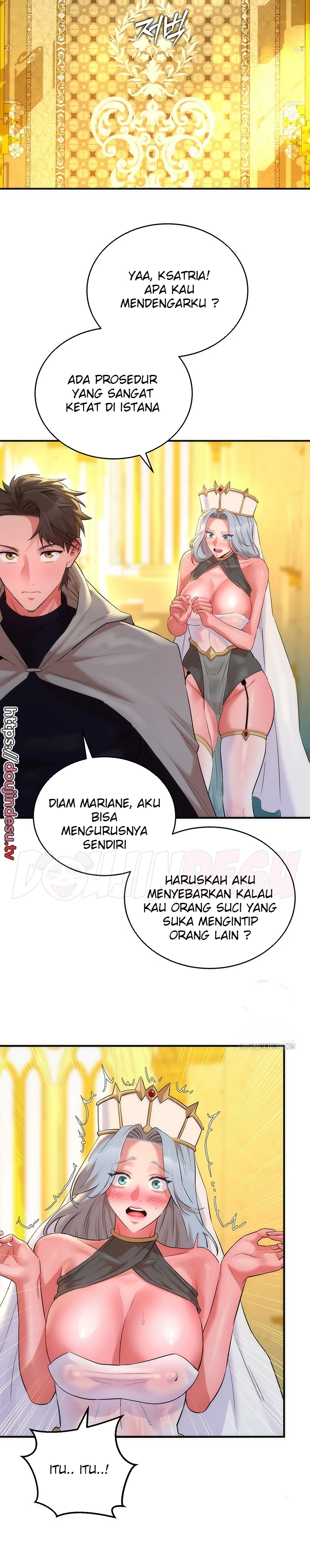 image-komik-the-warrior-dissatisfied-chapter-13-23/30