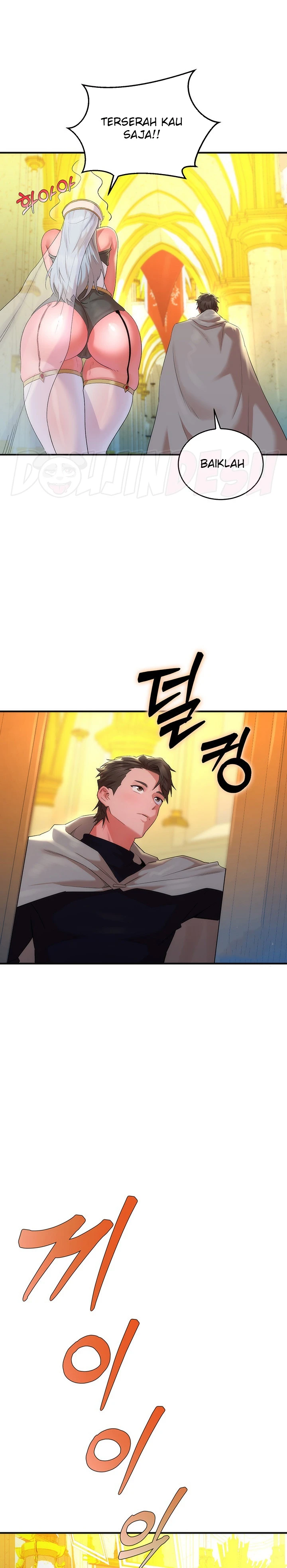 image-komik-the-warrior-dissatisfied-chapter-13-24/30