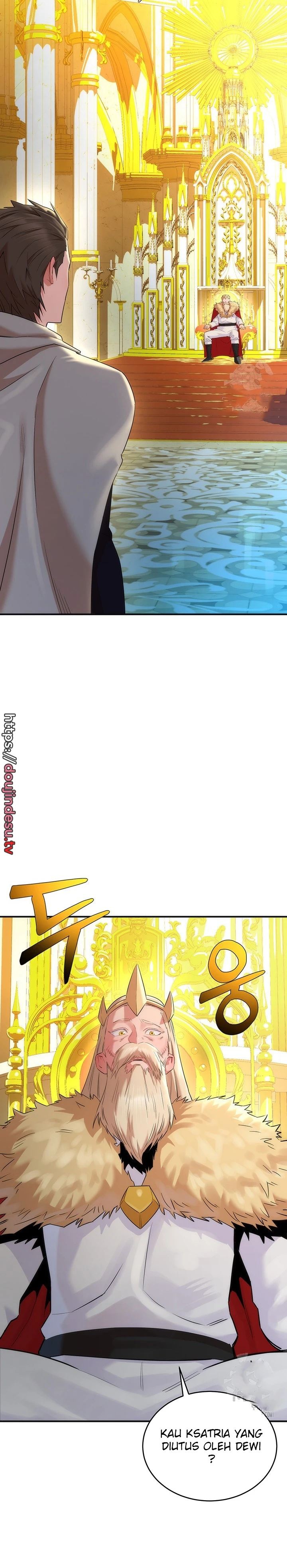 image-komik-the-warrior-dissatisfied-chapter-13-25/30