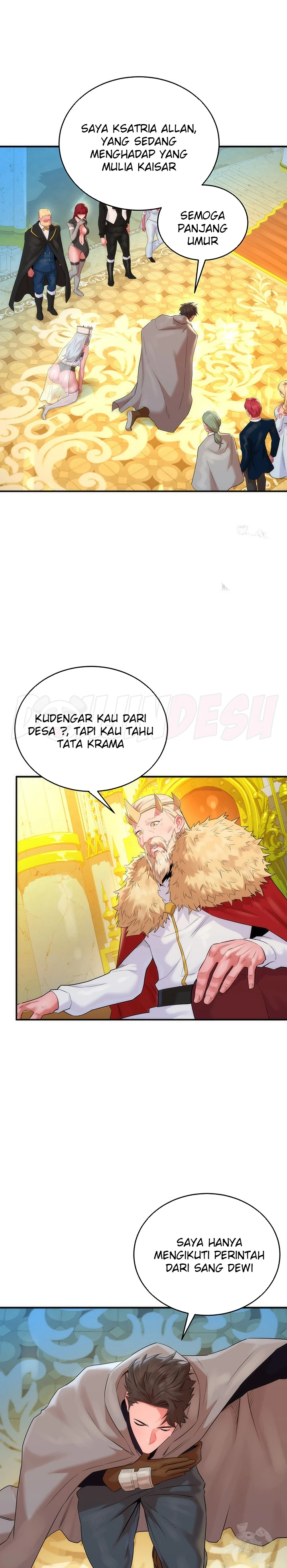 image-komik-the-warrior-dissatisfied-chapter-13-26/30