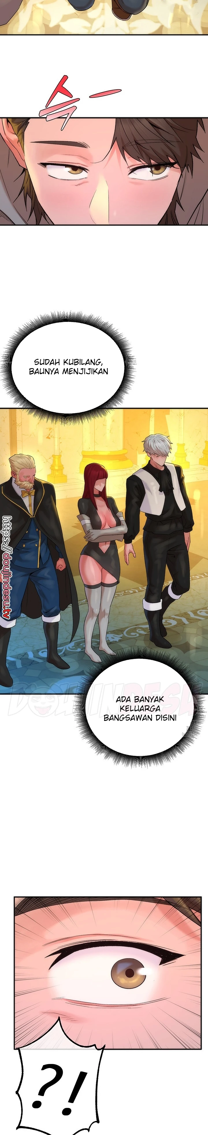 image-komik-the-warrior-dissatisfied-chapter-13-27/30