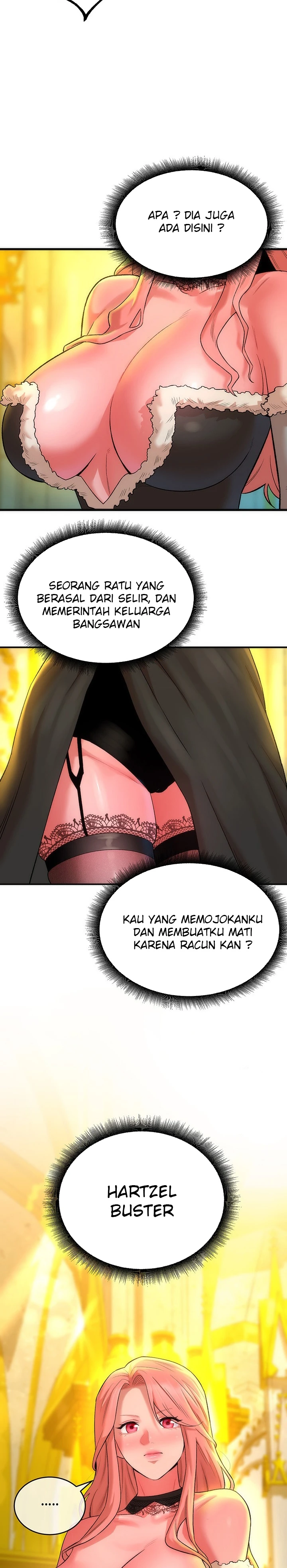 image-komik-the-warrior-dissatisfied-chapter-13-28/30