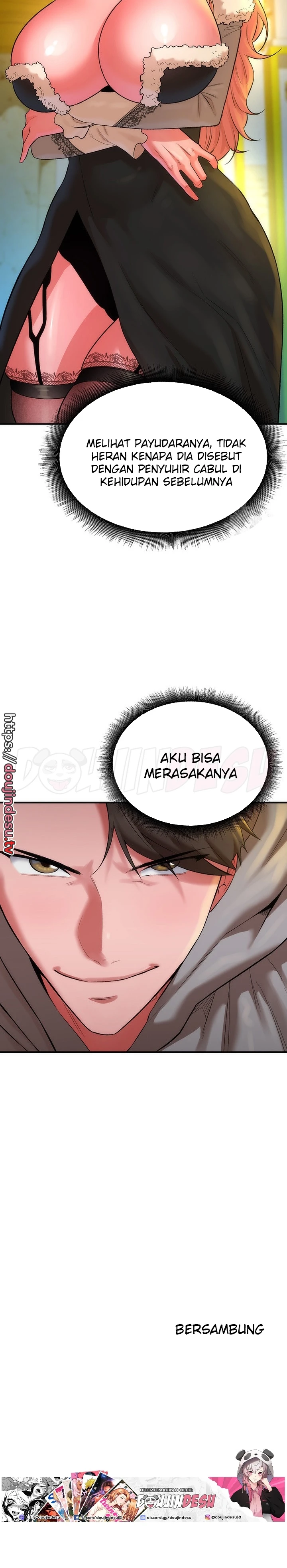 image-komik-the-warrior-dissatisfied-chapter-13-29/30