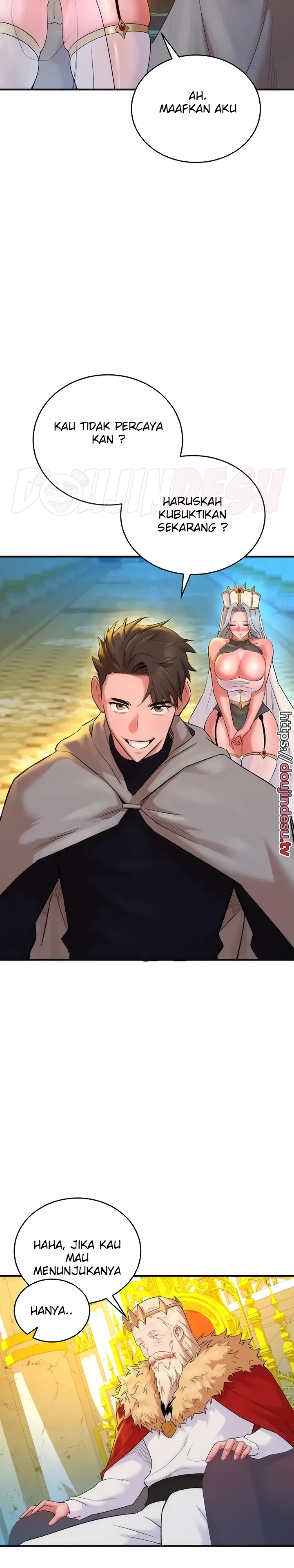 image-komik-the-warrior-dissatisfied-chapter-14-2/24