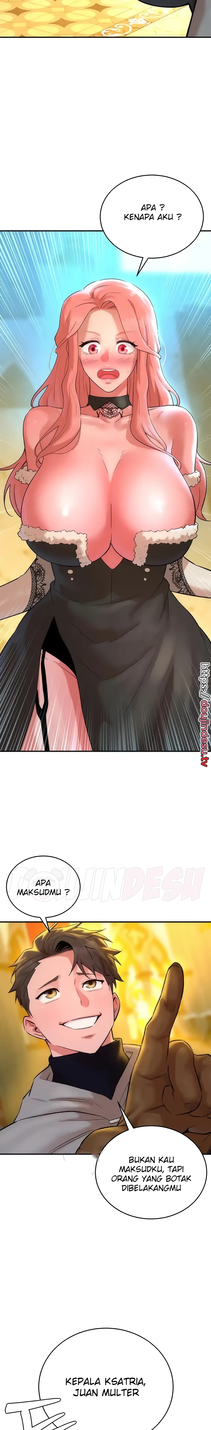 image-komik-the-warrior-dissatisfied-chapter-14-4/24