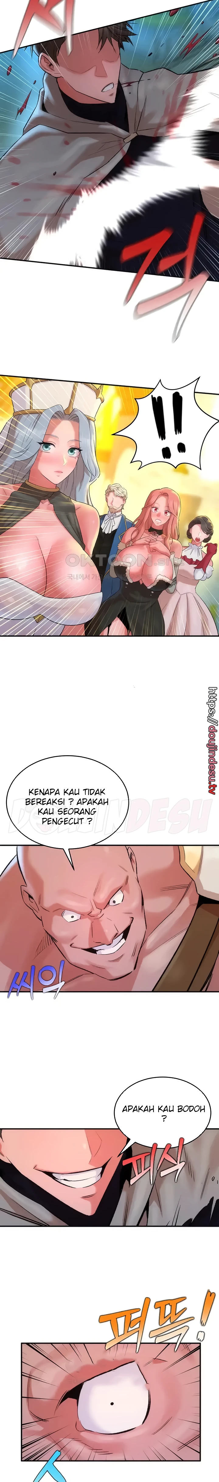 image-komik-the-warrior-dissatisfied-chapter-14-7/24