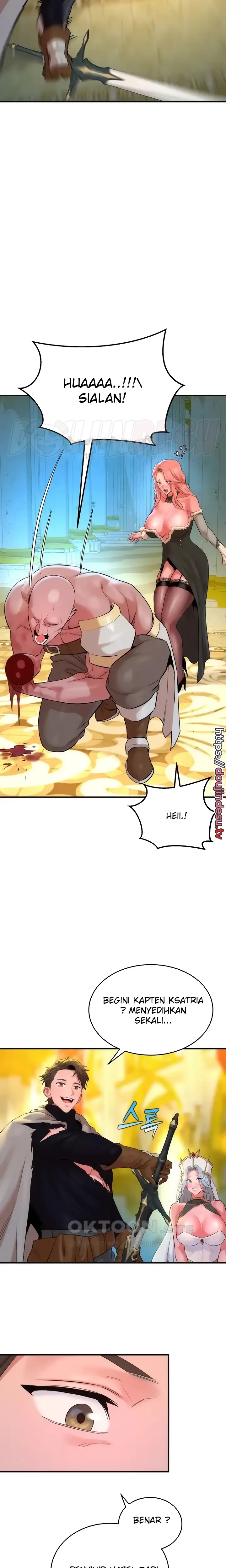 image-komik-the-warrior-dissatisfied-chapter-14-9/24