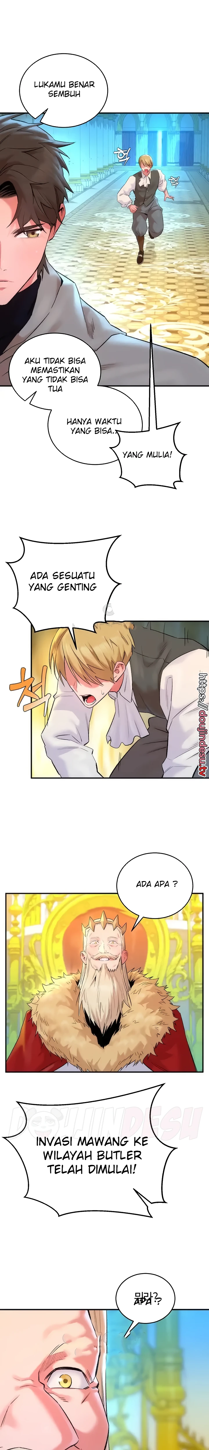 image-komik-the-warrior-dissatisfied-chapter-14-11/24