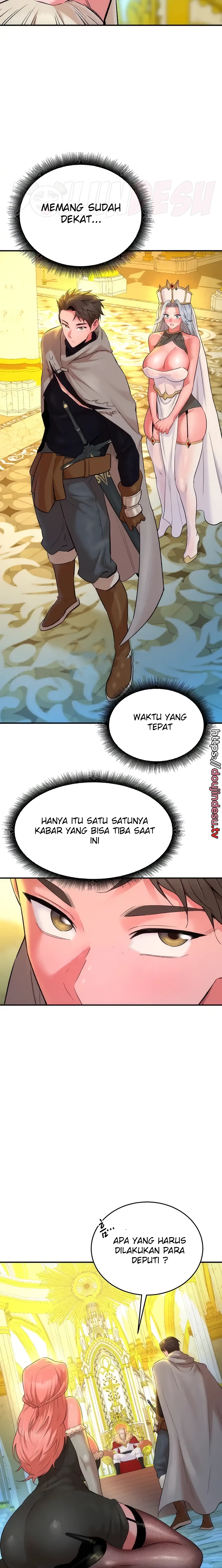 image-komik-the-warrior-dissatisfied-chapter-14-12/24