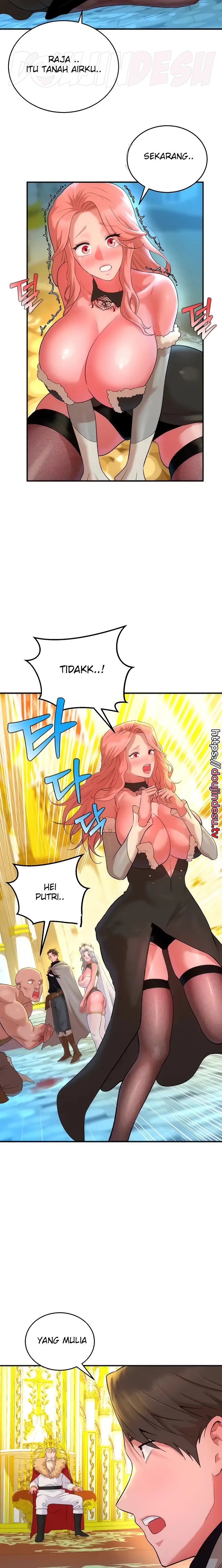 image-komik-the-warrior-dissatisfied-chapter-14-13/24