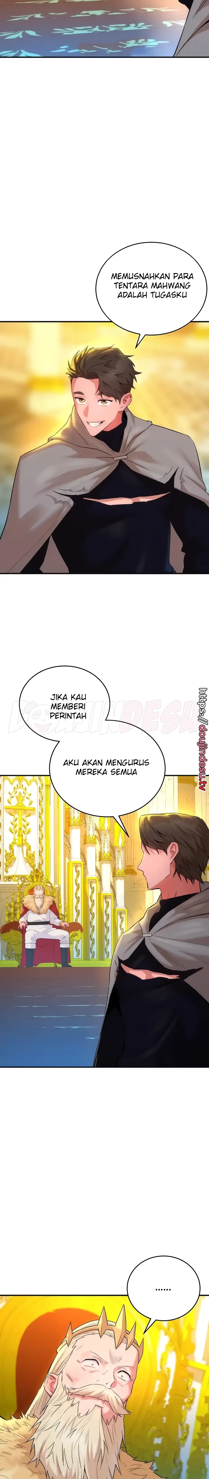 image-komik-the-warrior-dissatisfied-chapter-14-14/24