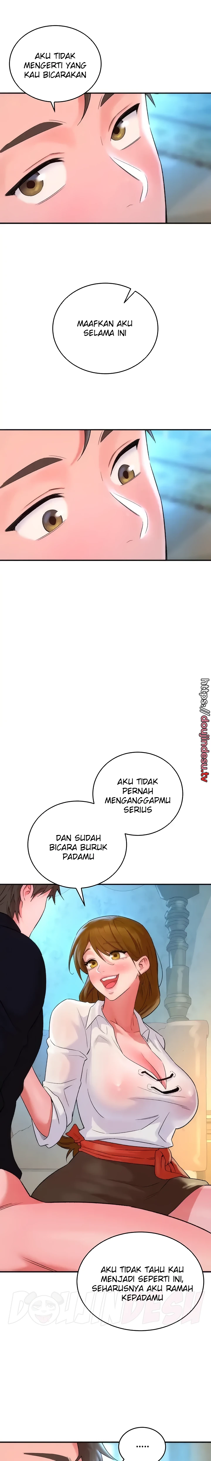 image-komik-the-warrior-dissatisfied-chapter-14-19/24