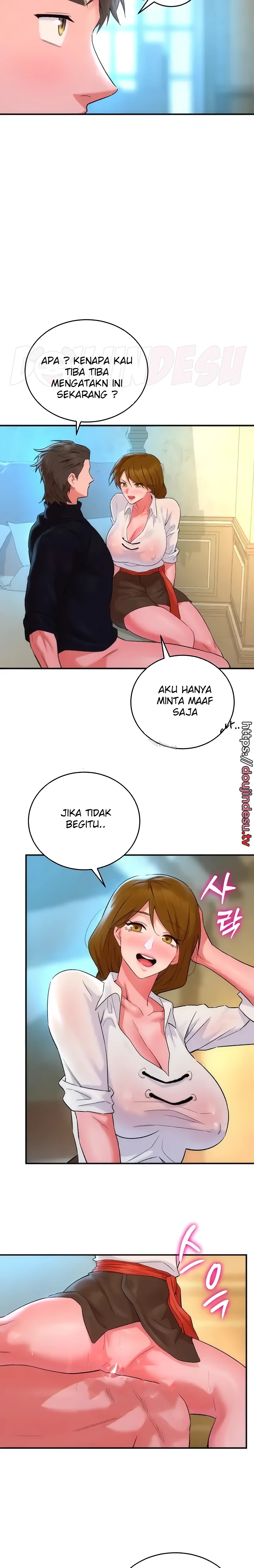 image-komik-the-warrior-dissatisfied-chapter-14-20/24