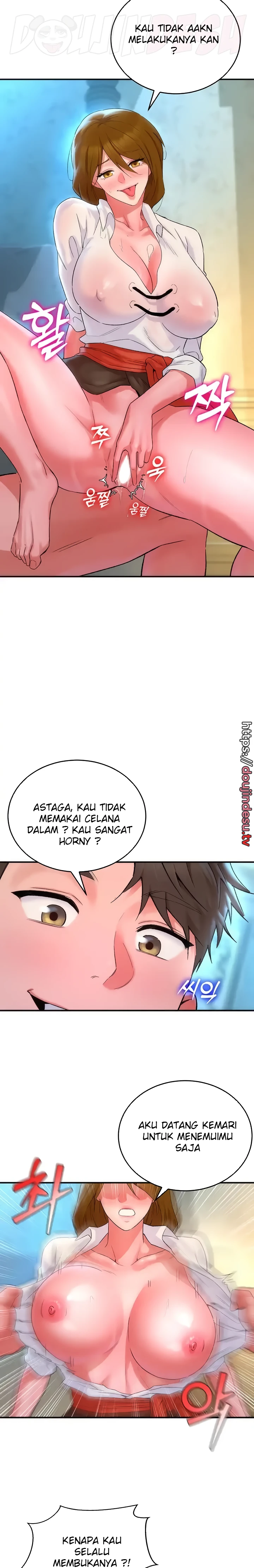 image-komik-the-warrior-dissatisfied-chapter-14-21/24