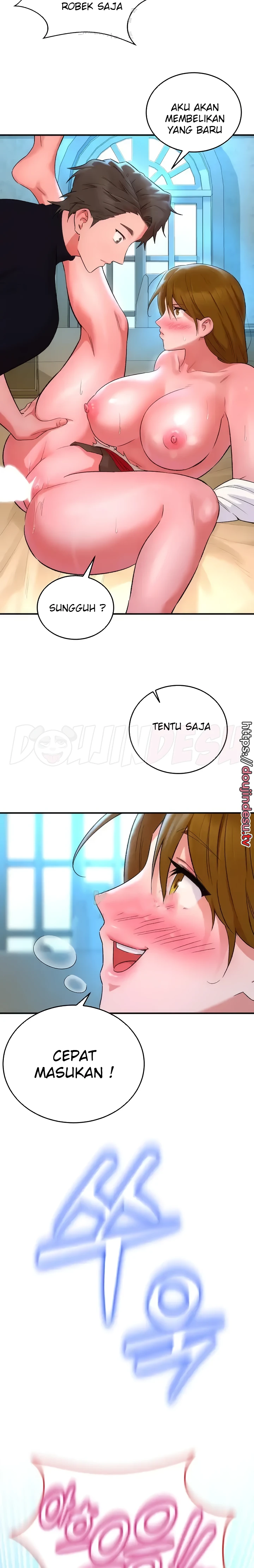 image-komik-the-warrior-dissatisfied-chapter-14-22/24