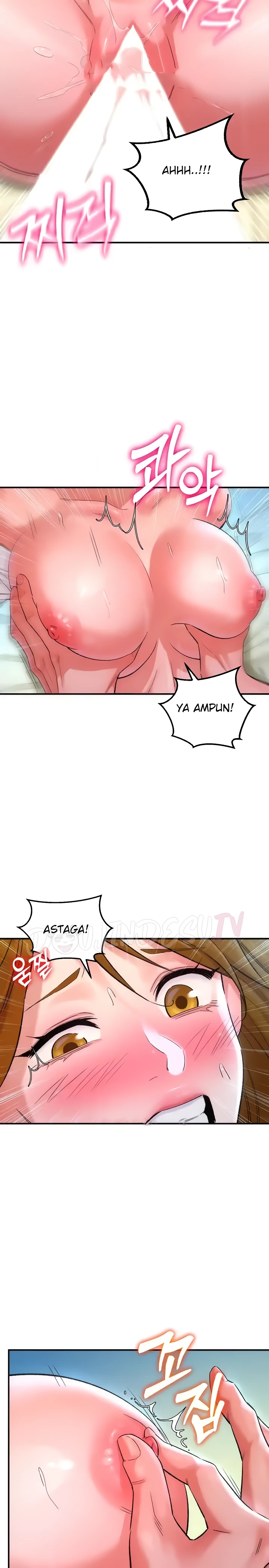 image-komik-the-warrior-dissatisfied-chapter-15-2/36