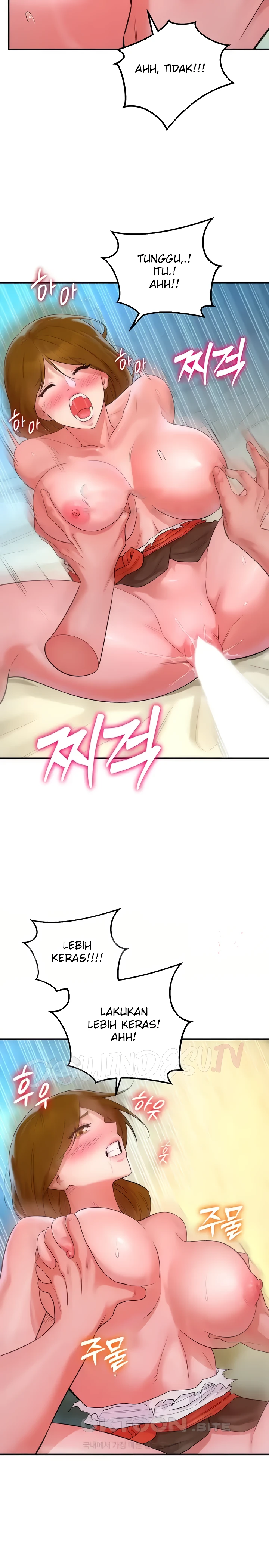 image-komik-the-warrior-dissatisfied-chapter-15-3/36