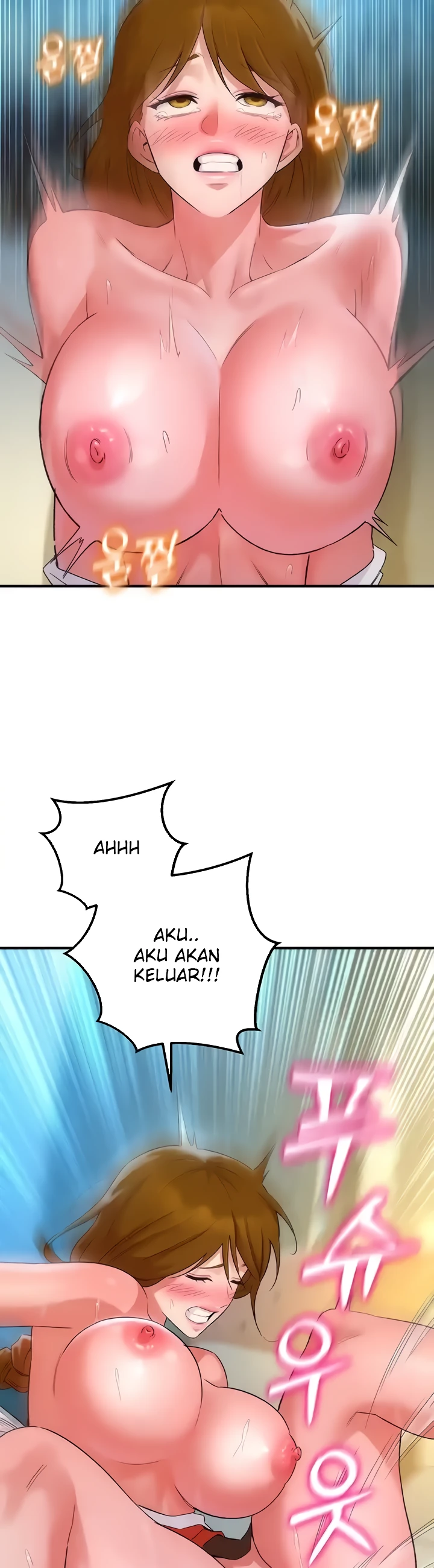 image-komik-the-warrior-dissatisfied-chapter-15-6/36