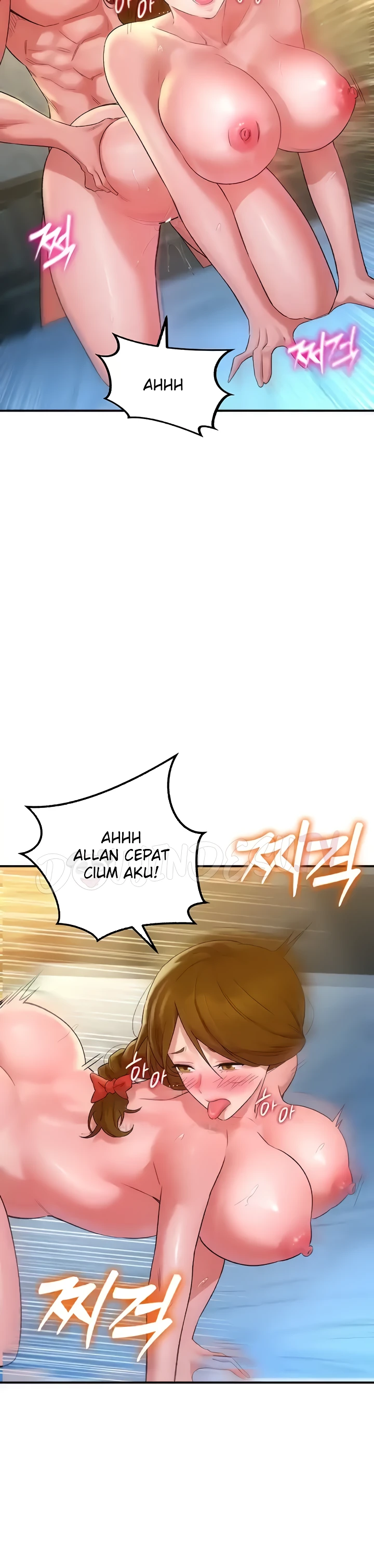 image-komik-the-warrior-dissatisfied-chapter-15-12/36