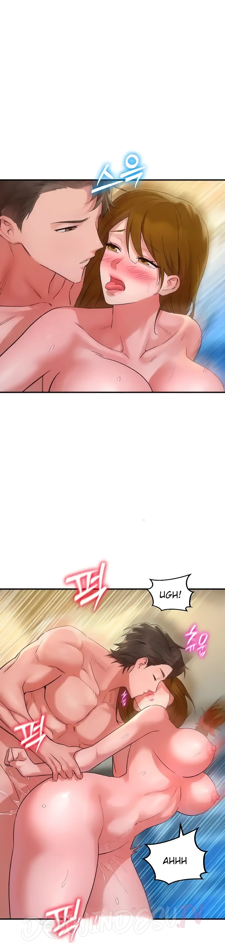 image-komik-the-warrior-dissatisfied-chapter-15-13/36