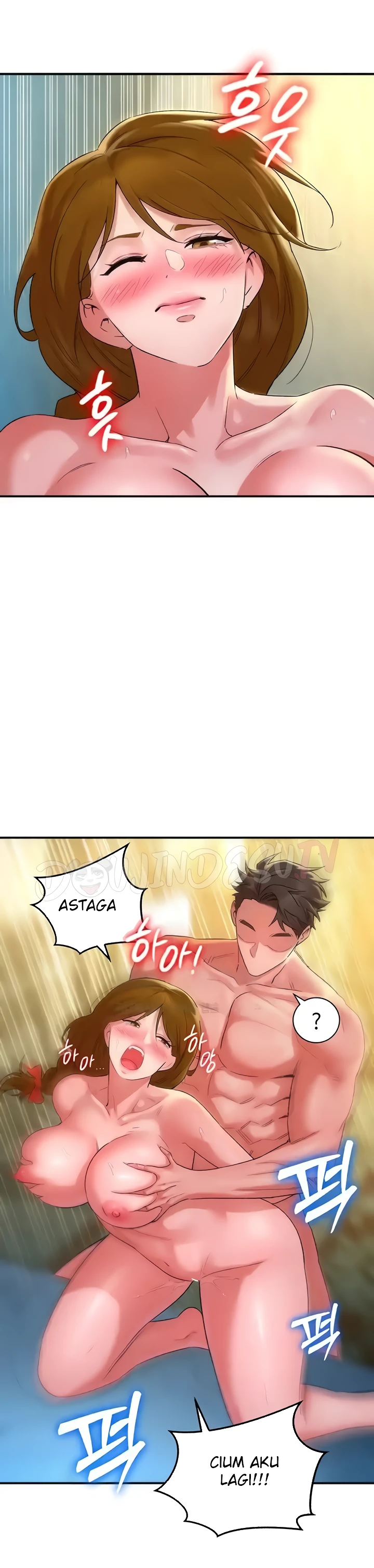 image-komik-the-warrior-dissatisfied-chapter-15-17/36