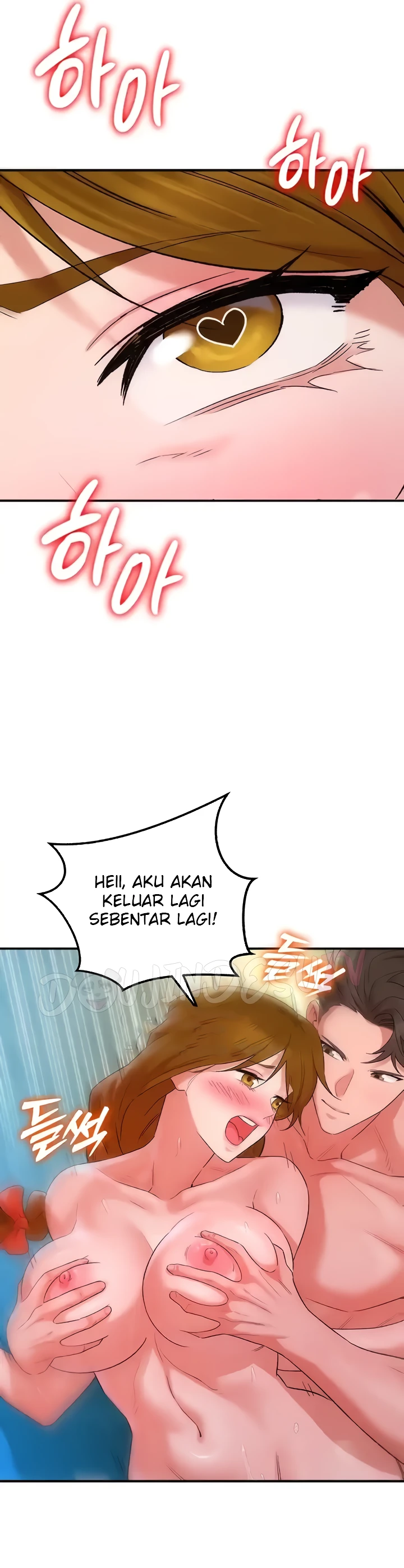 image-komik-the-warrior-dissatisfied-chapter-15-21/36