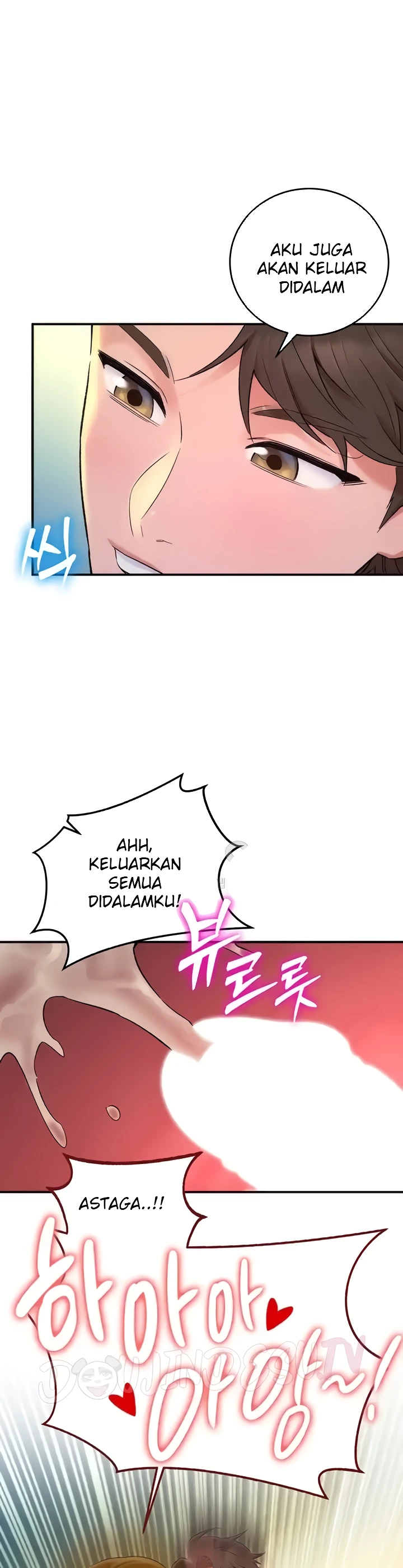 image-komik-the-warrior-dissatisfied-chapter-15-22/36